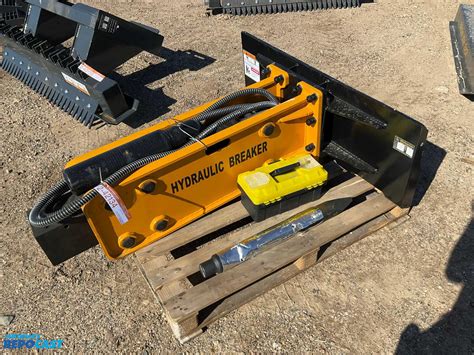 who makes wolverine skid steer attachments|wolverine cb 11 750f.